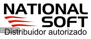 Ontheminute on the minute nationalsoft