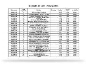 asistencia-dias-incompletos