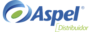 Distribuidor de Sistemas Administrativos Aspel