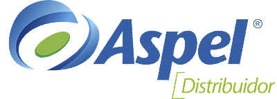 Distribuidor de Sistemas Administrativos Aspel