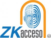 ZK-Acceso