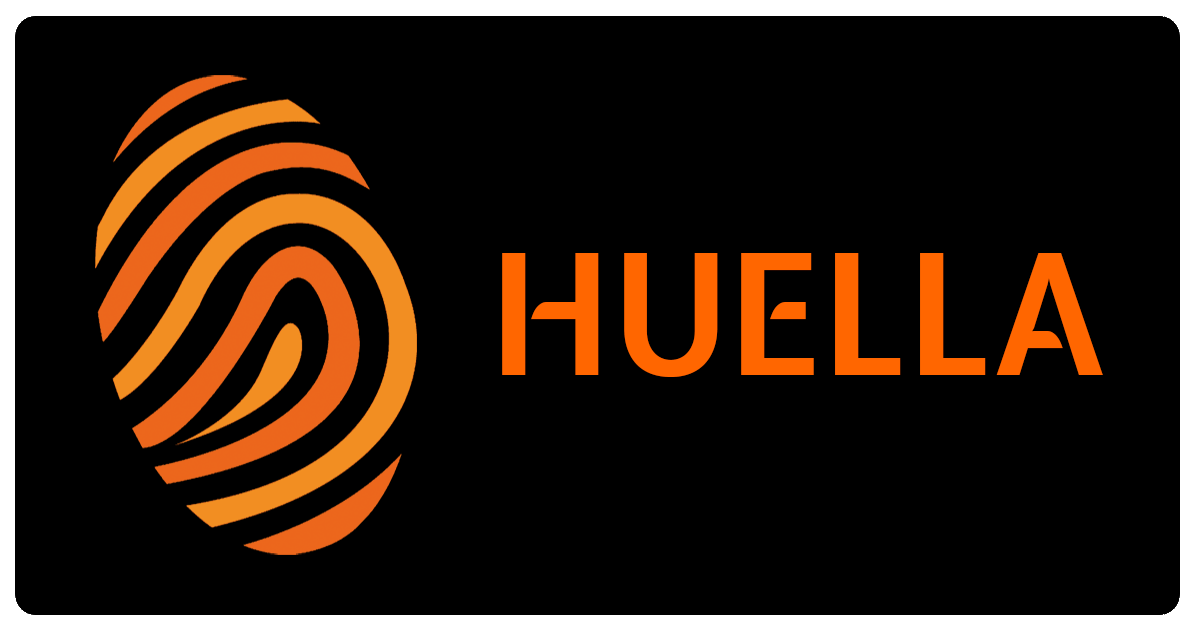 (c) Huella.com.mx